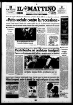 giornale/TO00014547/2005/n. 142 del 25 Maggio